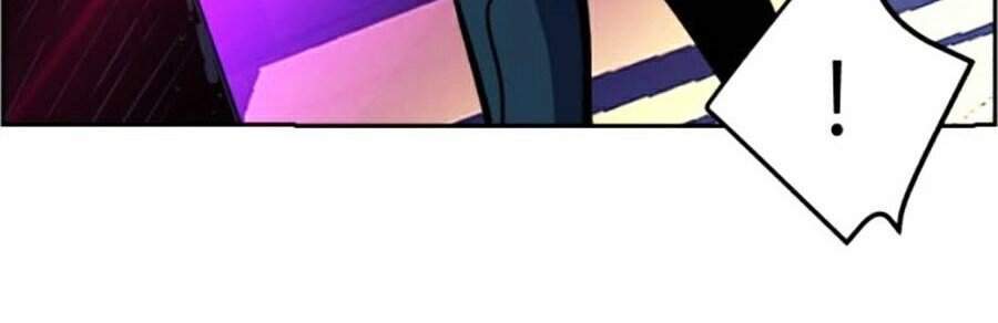 Bạn Học Của Tôi Là Lính Đánh Thuê Chapter 53 - Trang 2