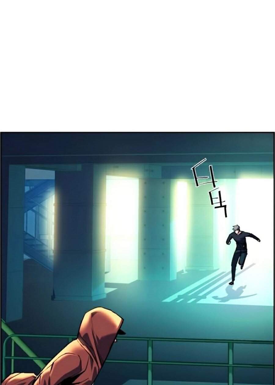 Bạn Học Của Tôi Là Lính Đánh Thuê Chapter 53 - Trang 2