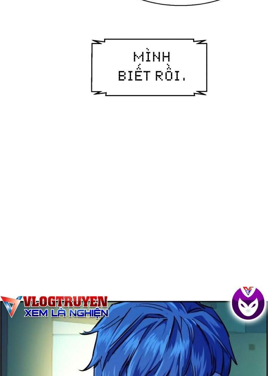 Bạn Học Của Tôi Là Lính Đánh Thuê Chapter 53 - Trang 2