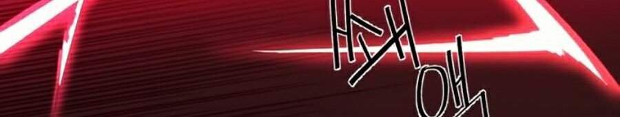 Bạn Học Của Tôi Là Lính Đánh Thuê Chapter 53 - Trang 2