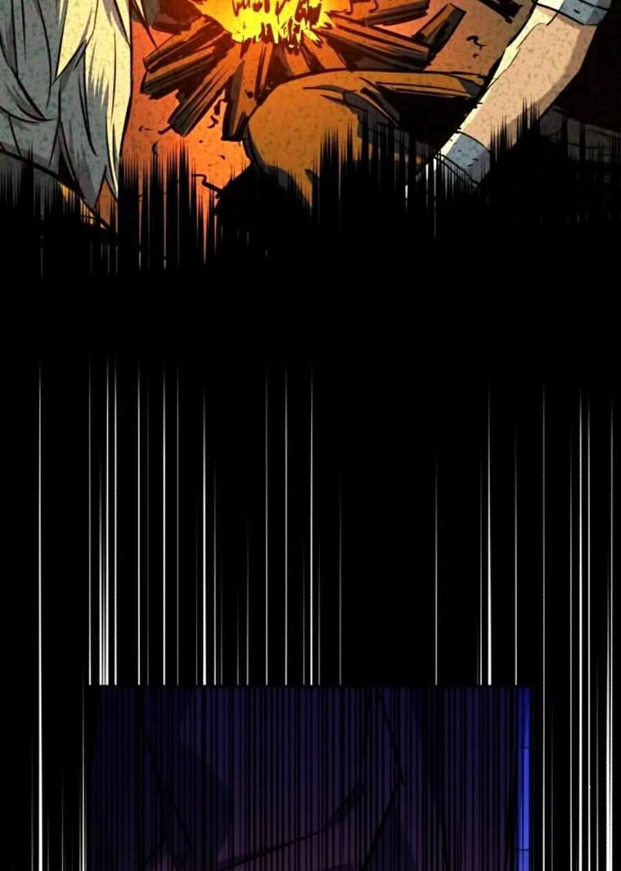 Bạn Học Của Tôi Là Lính Đánh Thuê Chapter 53 - Trang 2