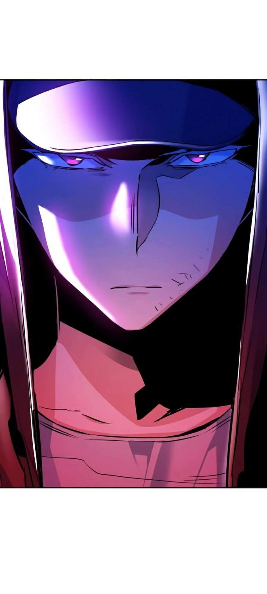 Bạn Học Của Tôi Là Lính Đánh Thuê Chapter 53 - Trang 2