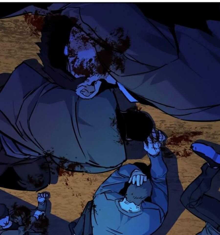 Bạn Học Của Tôi Là Lính Đánh Thuê Chapter 53 - Trang 2