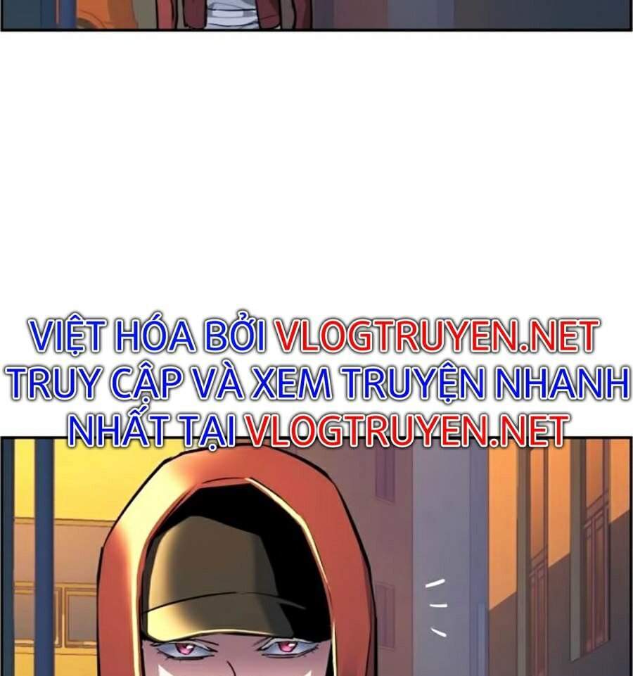 Bạn Học Của Tôi Là Lính Đánh Thuê Chapter 53 - Trang 2