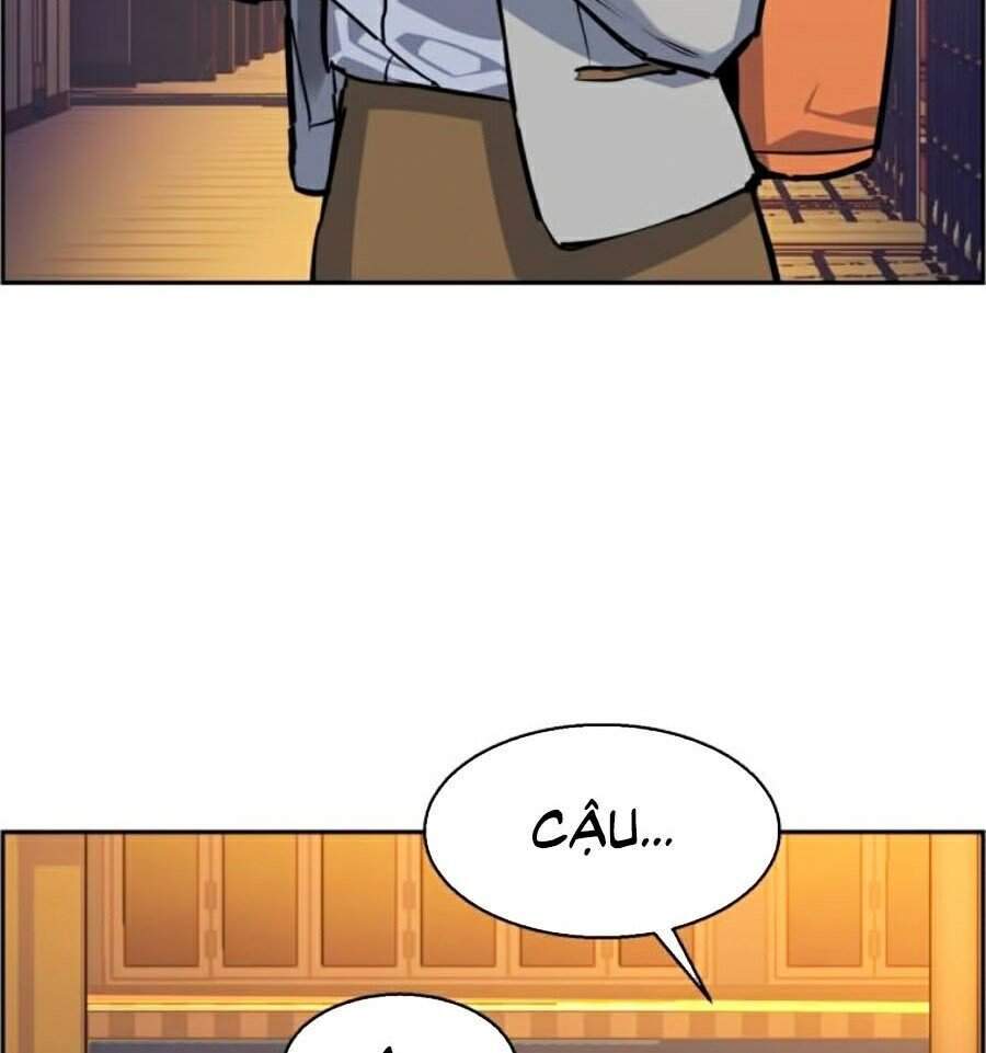 Bạn Học Của Tôi Là Lính Đánh Thuê Chapter 53 - Trang 2