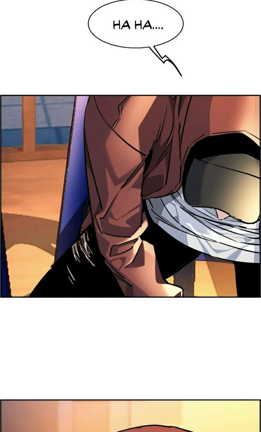 Bạn Học Của Tôi Là Lính Đánh Thuê Chapter 54 - Trang 2