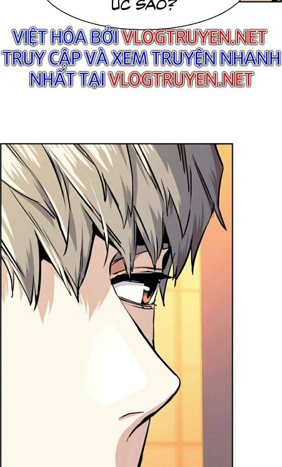 Bạn Học Của Tôi Là Lính Đánh Thuê Chapter 54 - Trang 2