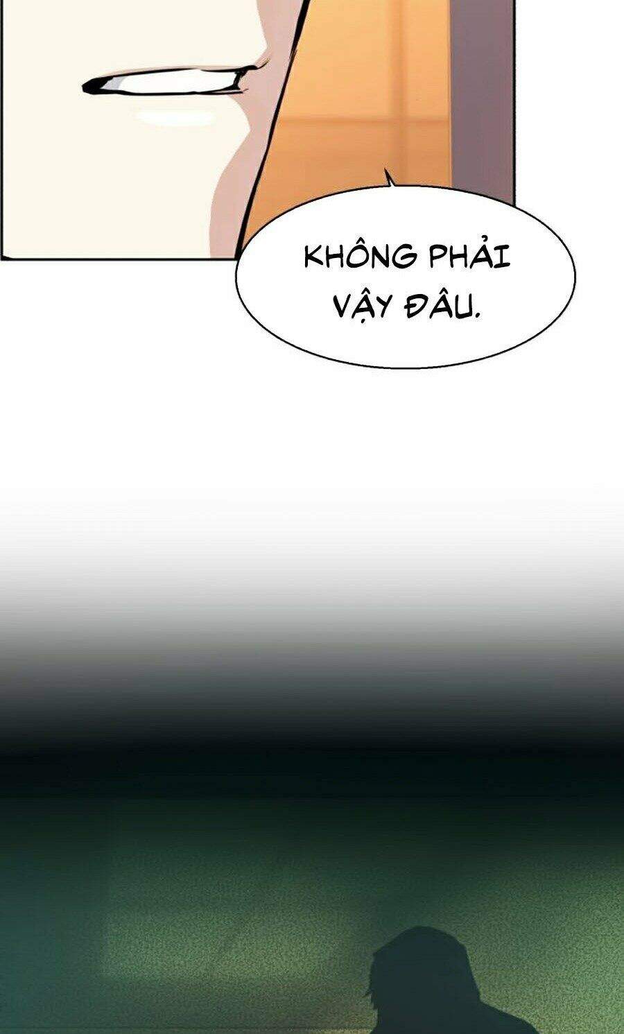 Bạn Học Của Tôi Là Lính Đánh Thuê Chapter 54 - Trang 2