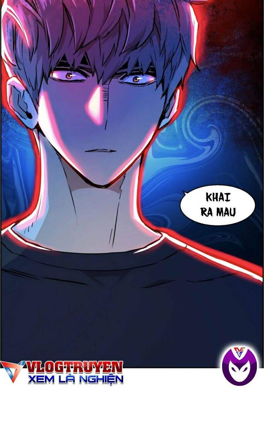 Bạn Học Của Tôi Là Lính Đánh Thuê Chapter 54 - Trang 2