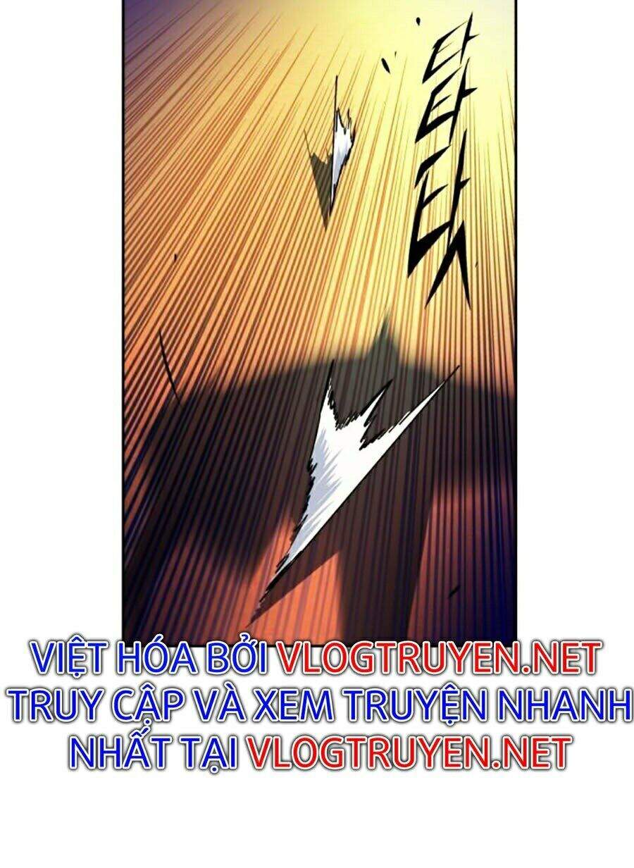 Bạn Học Của Tôi Là Lính Đánh Thuê Chapter 54 - Trang 2