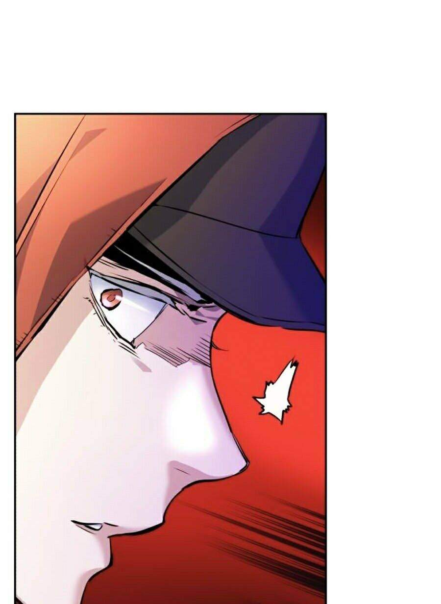 Bạn Học Của Tôi Là Lính Đánh Thuê Chapter 54 - Trang 2