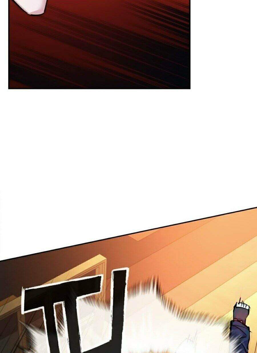 Bạn Học Của Tôi Là Lính Đánh Thuê Chapter 54 - Trang 2