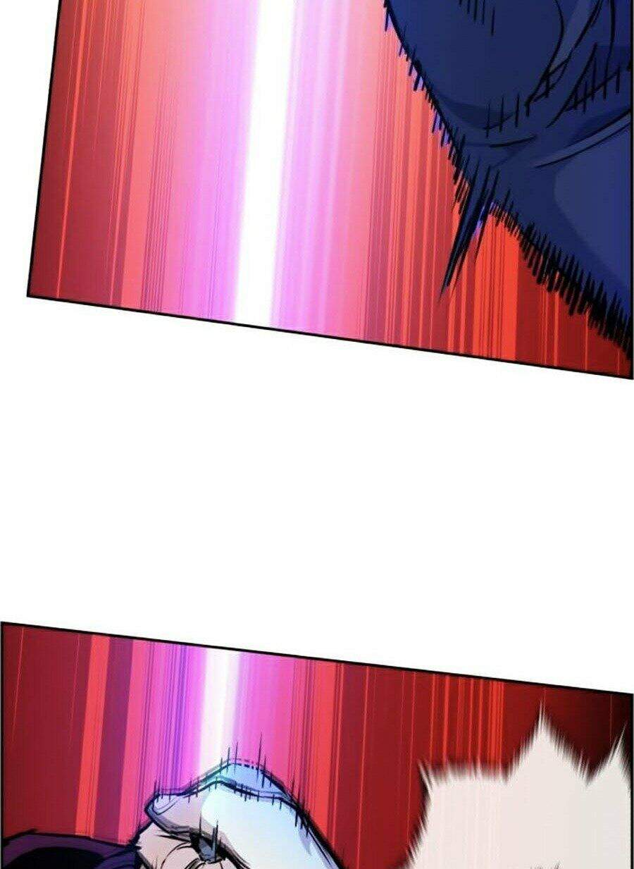 Bạn Học Của Tôi Là Lính Đánh Thuê Chapter 54 - Trang 2