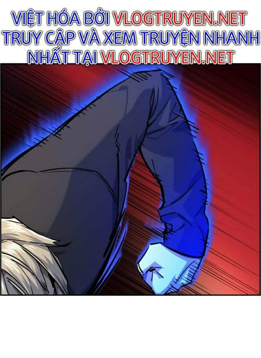 Bạn Học Của Tôi Là Lính Đánh Thuê Chapter 54 - Trang 2