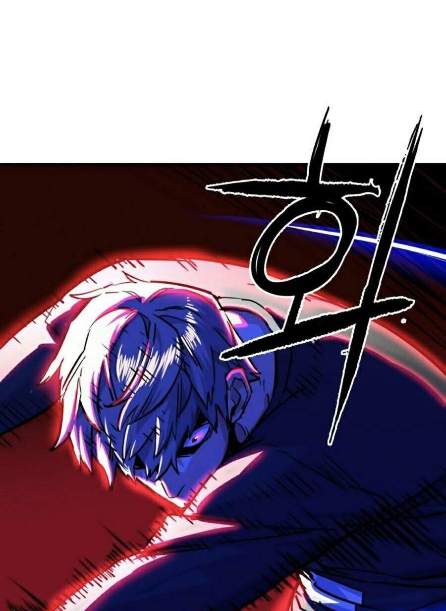 Bạn Học Của Tôi Là Lính Đánh Thuê Chapter 54 - Trang 2