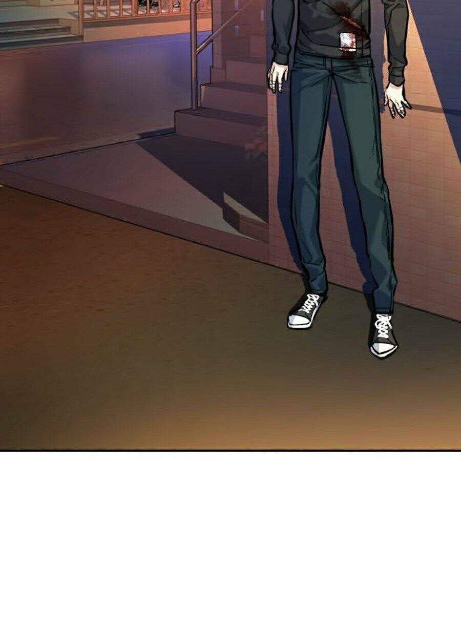 Bạn Học Của Tôi Là Lính Đánh Thuê Chapter 54 - Trang 2