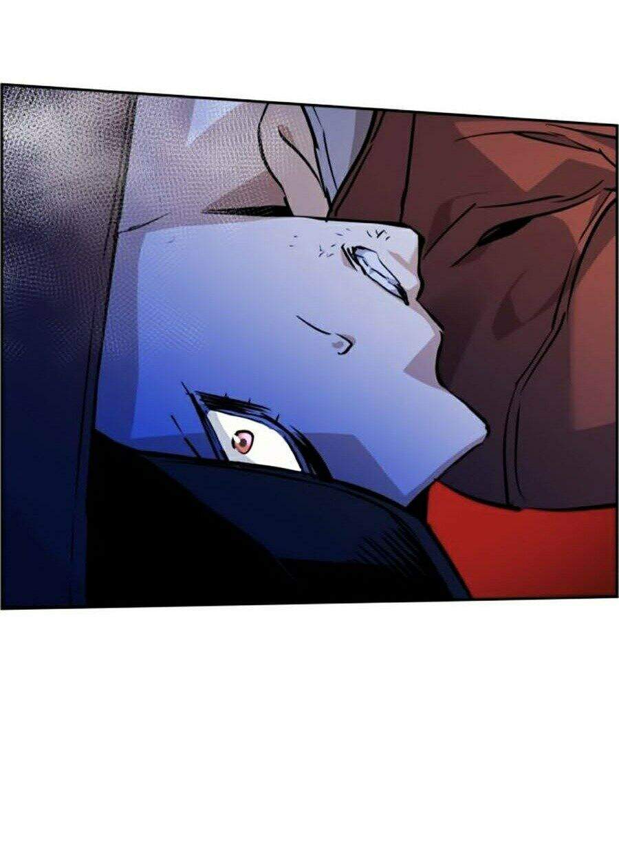 Bạn Học Của Tôi Là Lính Đánh Thuê Chapter 54 - Trang 2