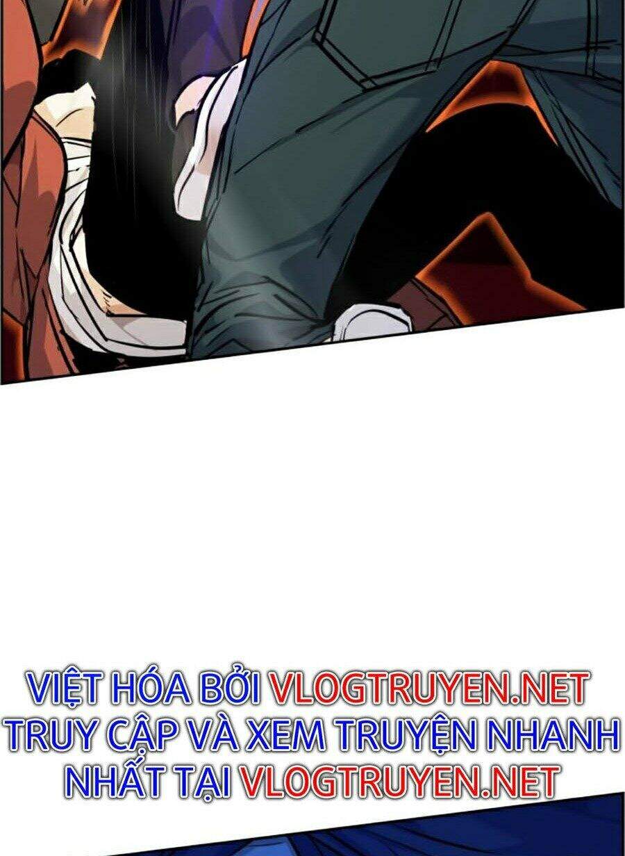 Bạn Học Của Tôi Là Lính Đánh Thuê Chapter 54 - Trang 2