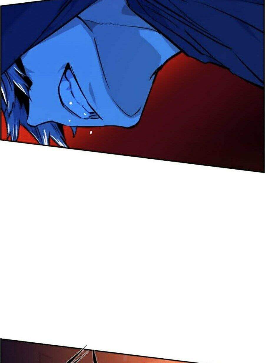 Bạn Học Của Tôi Là Lính Đánh Thuê Chapter 54 - Trang 2