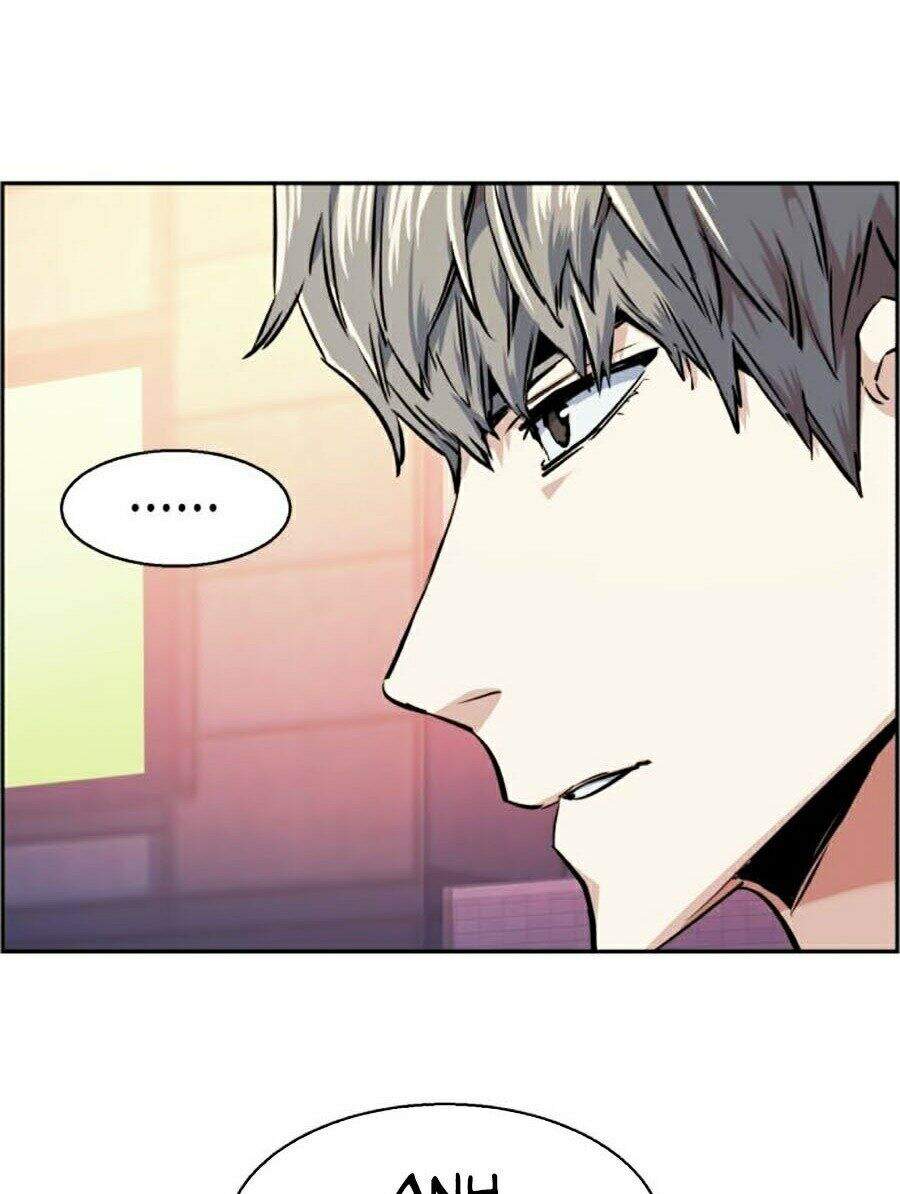 Bạn Học Của Tôi Là Lính Đánh Thuê Chapter 54 - Trang 2