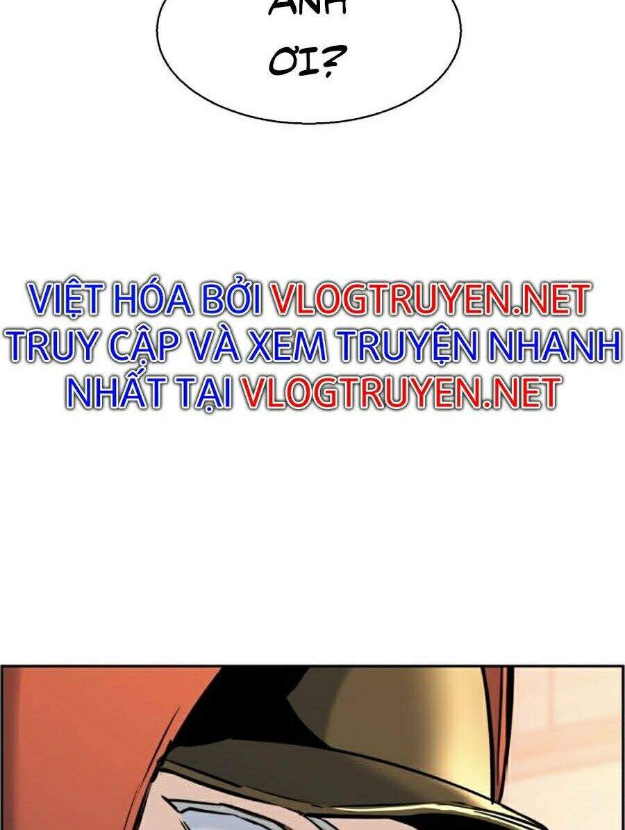 Bạn Học Của Tôi Là Lính Đánh Thuê Chapter 54 - Trang 2