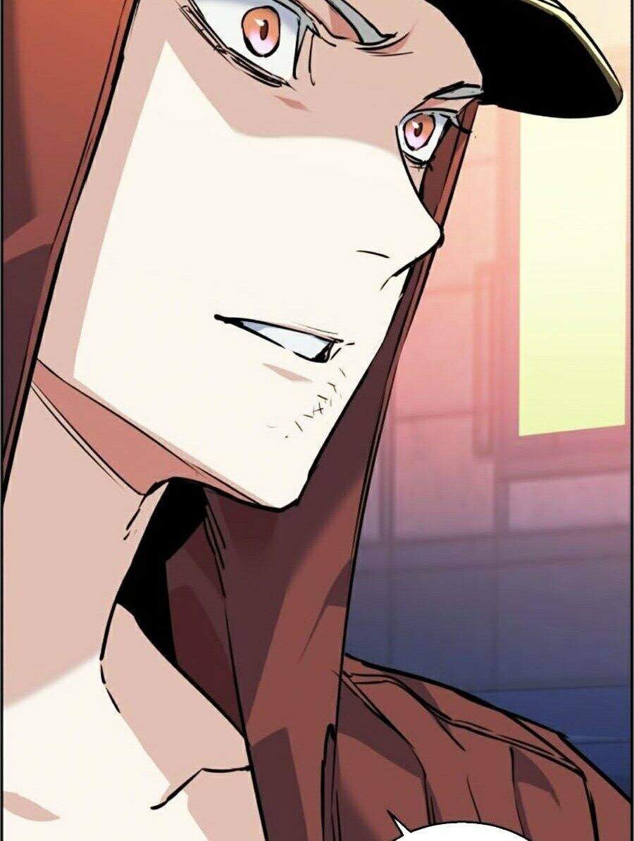 Bạn Học Của Tôi Là Lính Đánh Thuê Chapter 54 - Trang 2