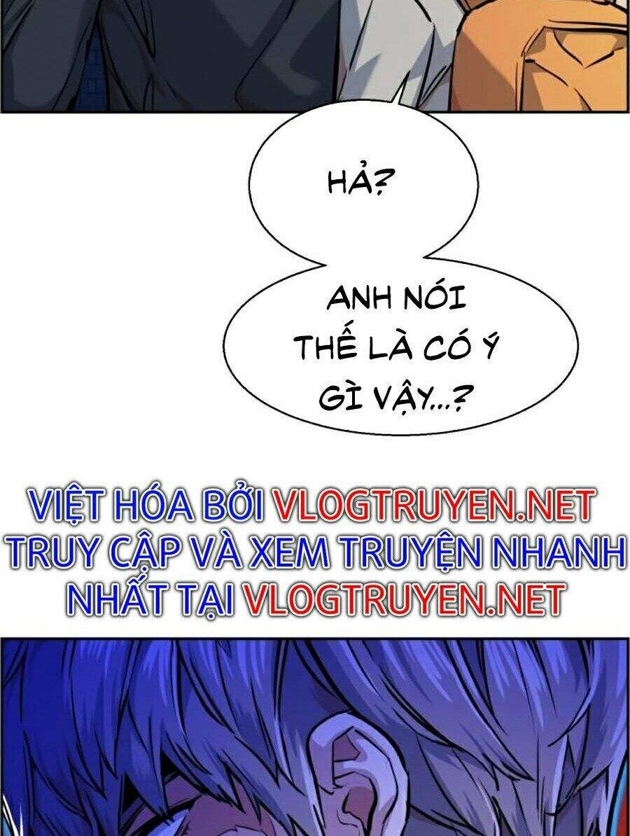 Bạn Học Của Tôi Là Lính Đánh Thuê Chapter 54 - Trang 2