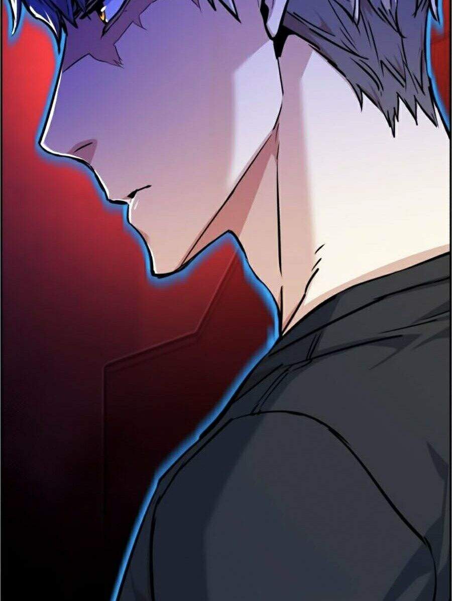 Bạn Học Của Tôi Là Lính Đánh Thuê Chapter 54 - Trang 2