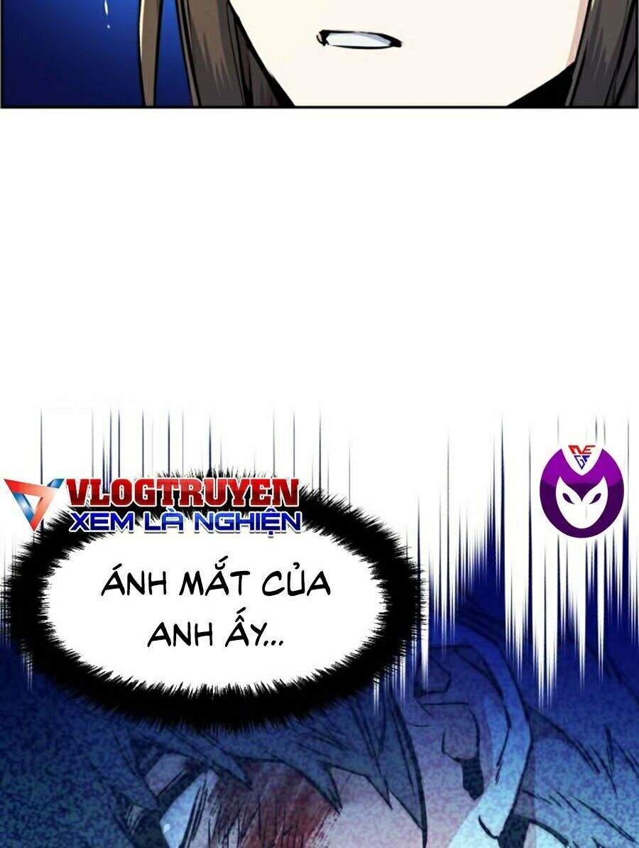 Bạn Học Của Tôi Là Lính Đánh Thuê Chapter 54 - Trang 2