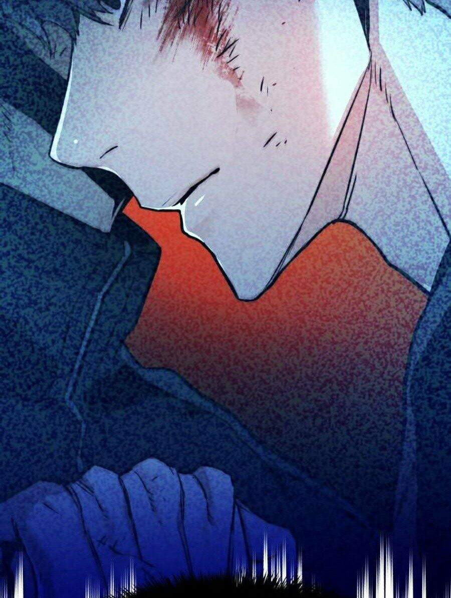 Bạn Học Của Tôi Là Lính Đánh Thuê Chapter 54 - Trang 2