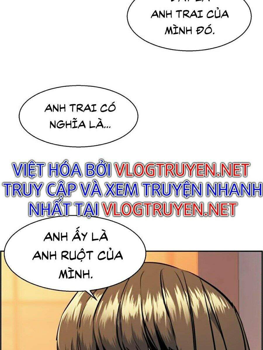 Bạn Học Của Tôi Là Lính Đánh Thuê Chapter 54 - Trang 2