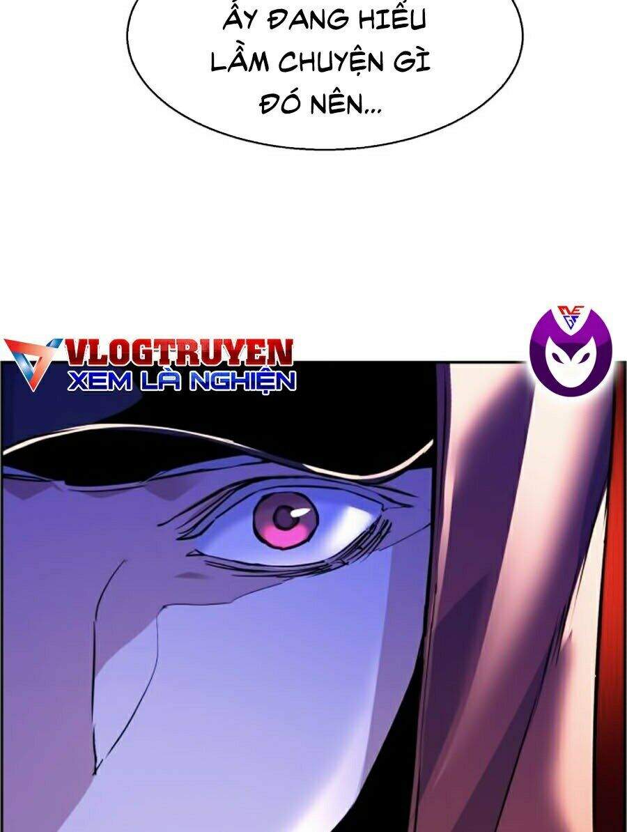 Bạn Học Của Tôi Là Lính Đánh Thuê Chapter 54 - Trang 2