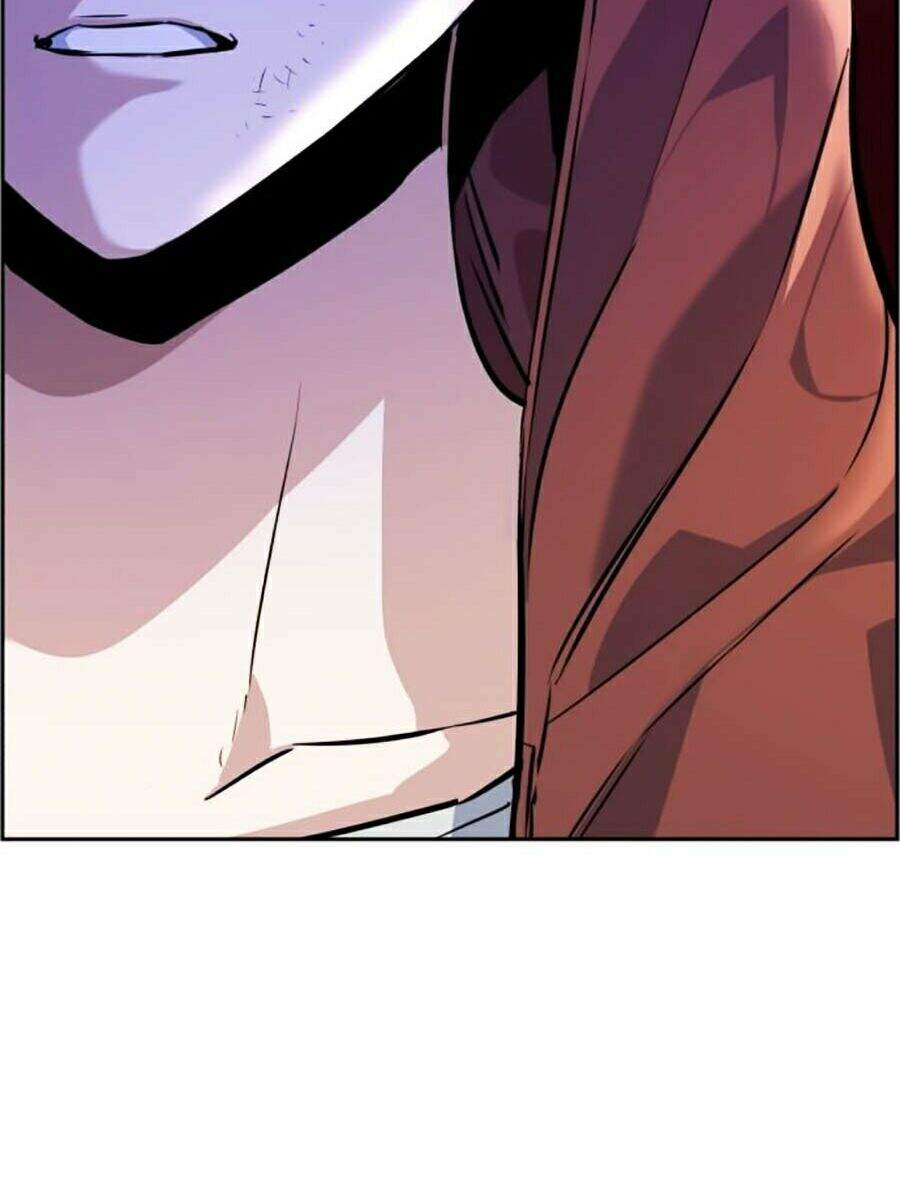 Bạn Học Của Tôi Là Lính Đánh Thuê Chapter 54 - Trang 2