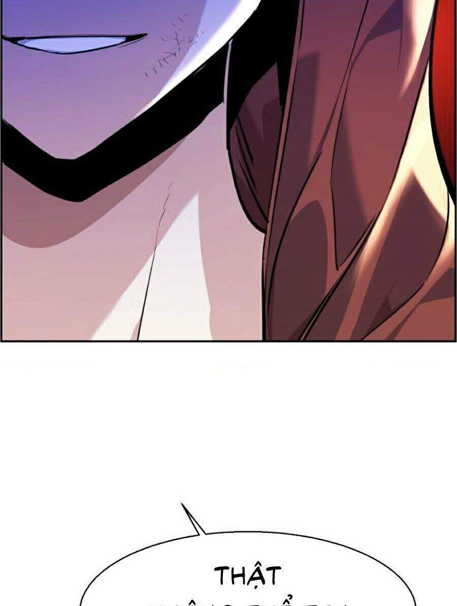 Bạn Học Của Tôi Là Lính Đánh Thuê Chapter 54 - Trang 2