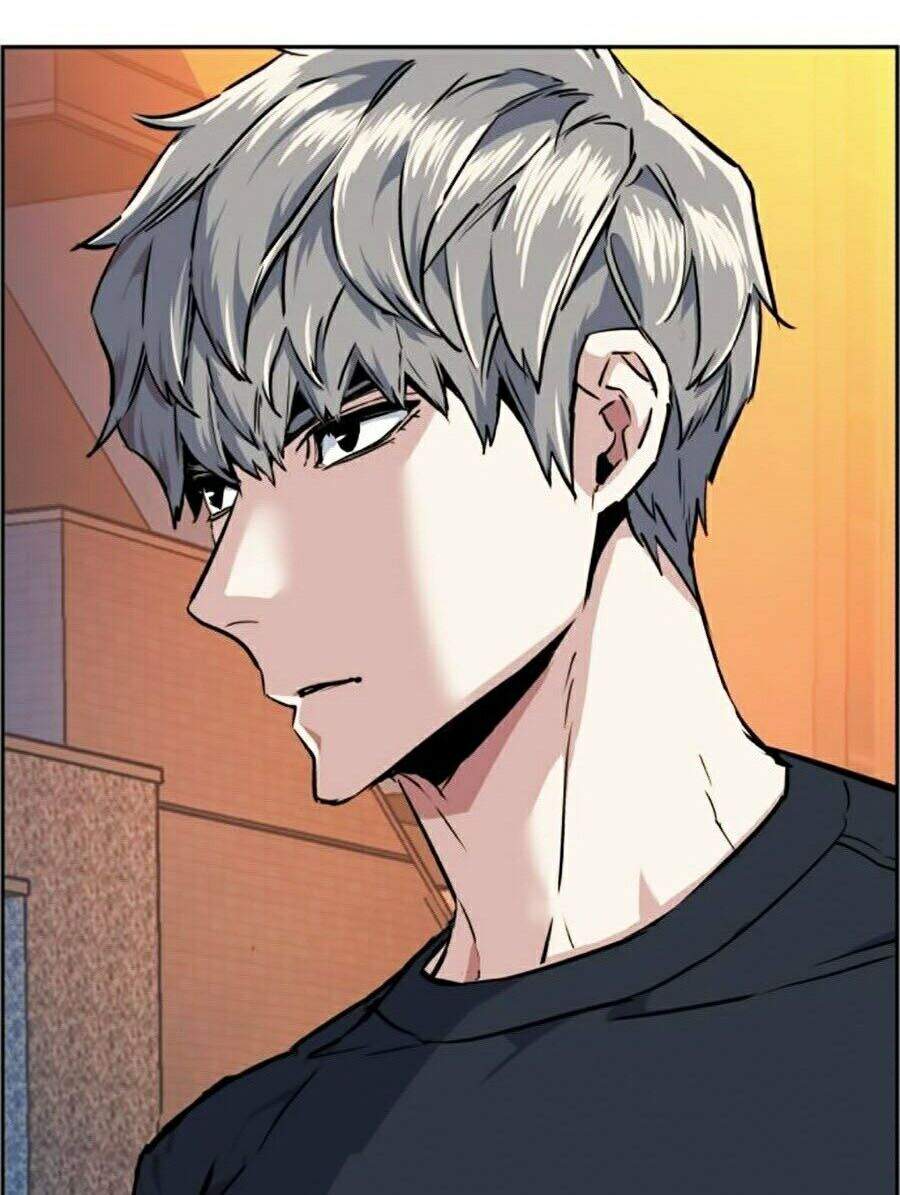 Bạn Học Của Tôi Là Lính Đánh Thuê Chapter 54 - Trang 2