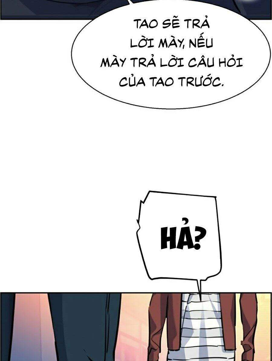 Bạn Học Của Tôi Là Lính Đánh Thuê Chapter 54 - Trang 2