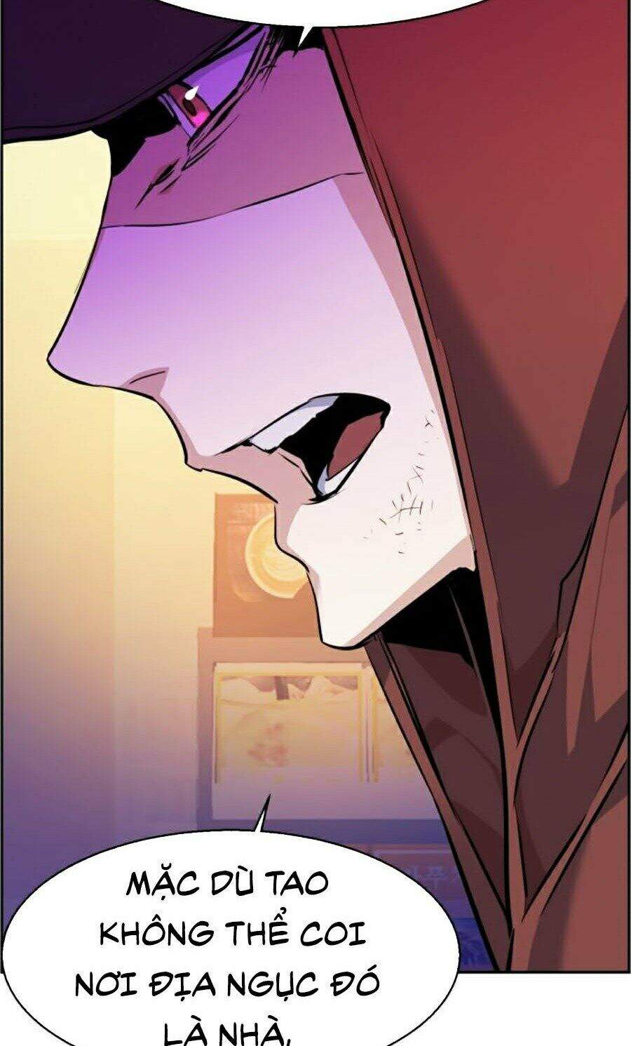 Bạn Học Của Tôi Là Lính Đánh Thuê Chapter 54 - Trang 2