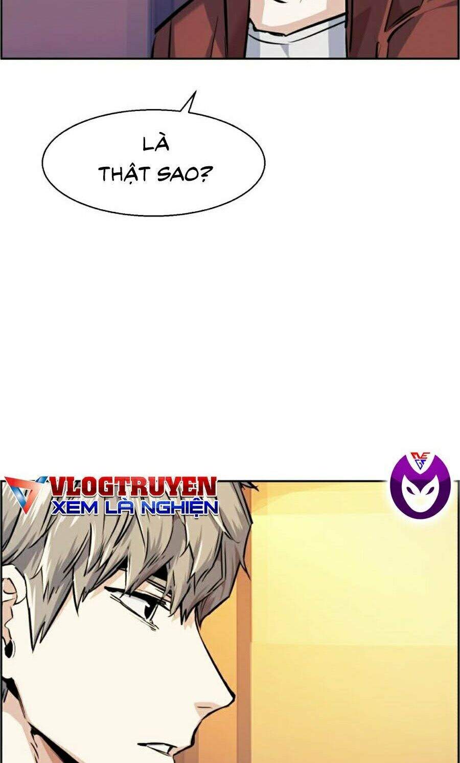 Bạn Học Của Tôi Là Lính Đánh Thuê Chapter 54 - Trang 2