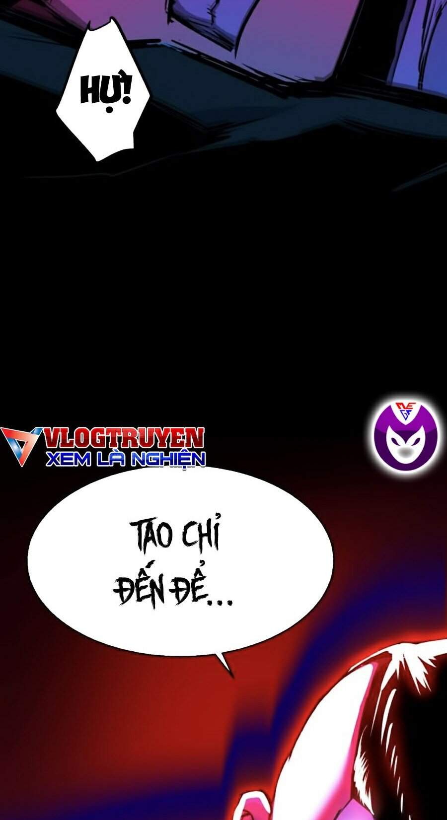 Bạn Học Của Tôi Là Lính Đánh Thuê Chapter 55 - Trang 2