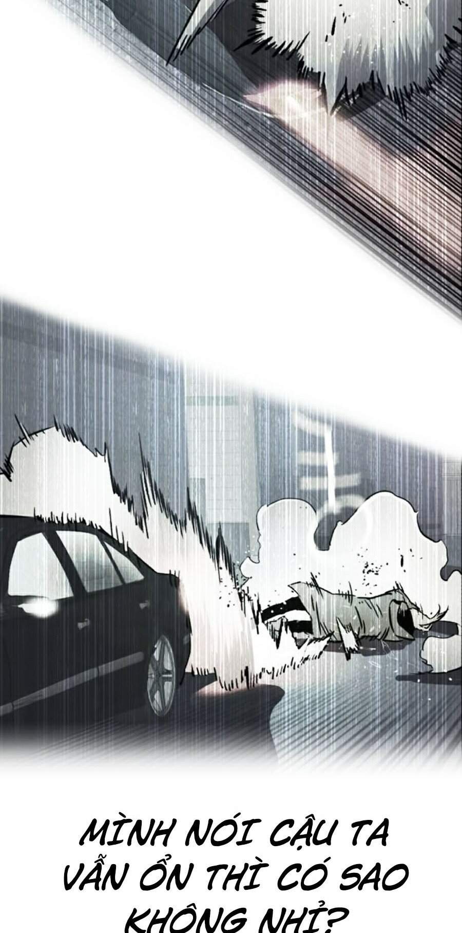 Bạn Học Của Tôi Là Lính Đánh Thuê Chapter 55 - Trang 2