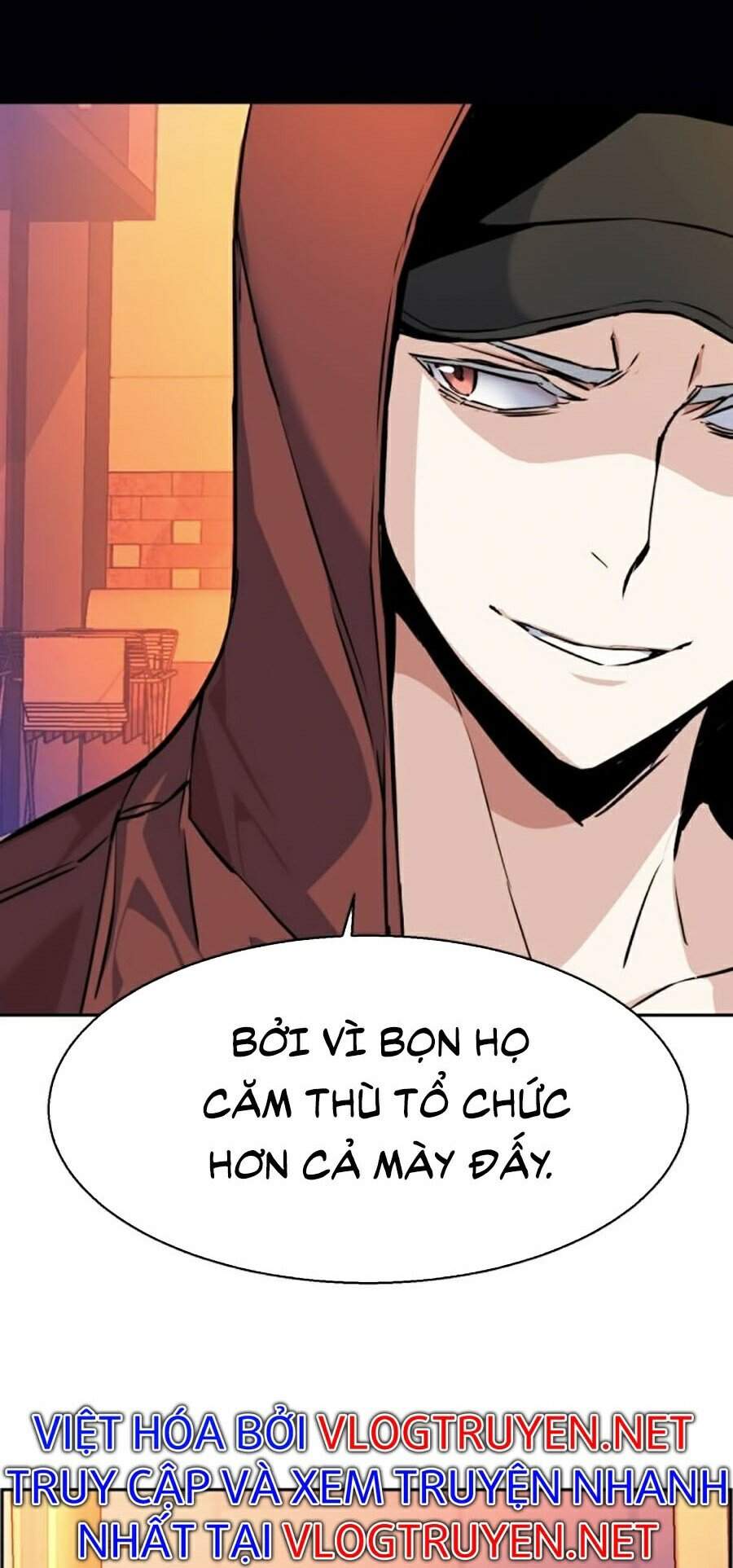 Bạn Học Của Tôi Là Lính Đánh Thuê Chapter 55 - Trang 2