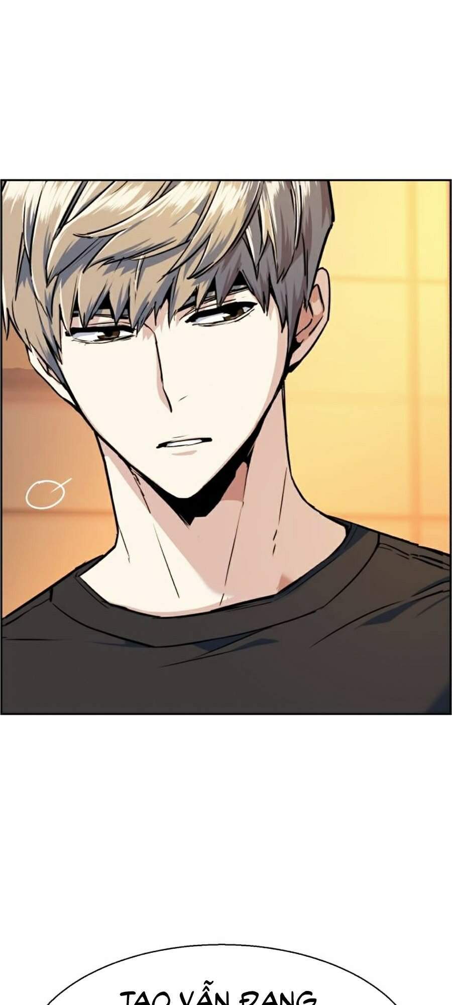 Bạn Học Của Tôi Là Lính Đánh Thuê Chapter 55 - Trang 2