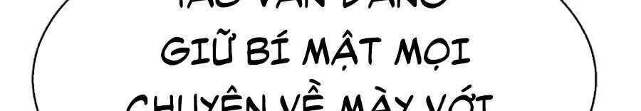 Bạn Học Của Tôi Là Lính Đánh Thuê Chapter 55 - Trang 2