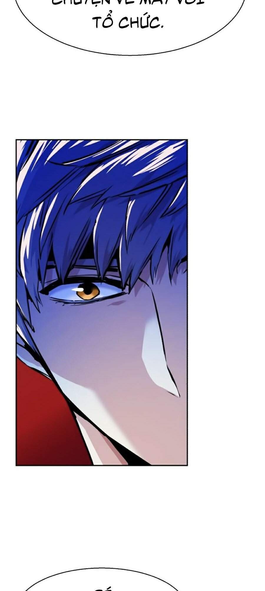 Bạn Học Của Tôi Là Lính Đánh Thuê Chapter 55 - Trang 2