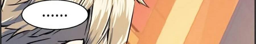 Bạn Học Của Tôi Là Lính Đánh Thuê Chapter 55 - Trang 2