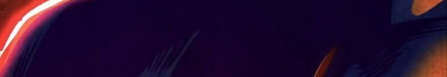 Bạn Học Của Tôi Là Lính Đánh Thuê Chapter 55 - Trang 2