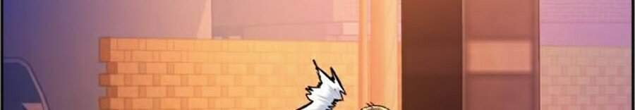 Bạn Học Của Tôi Là Lính Đánh Thuê Chapter 55 - Trang 2