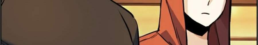 Bạn Học Của Tôi Là Lính Đánh Thuê Chapter 55 - Trang 2