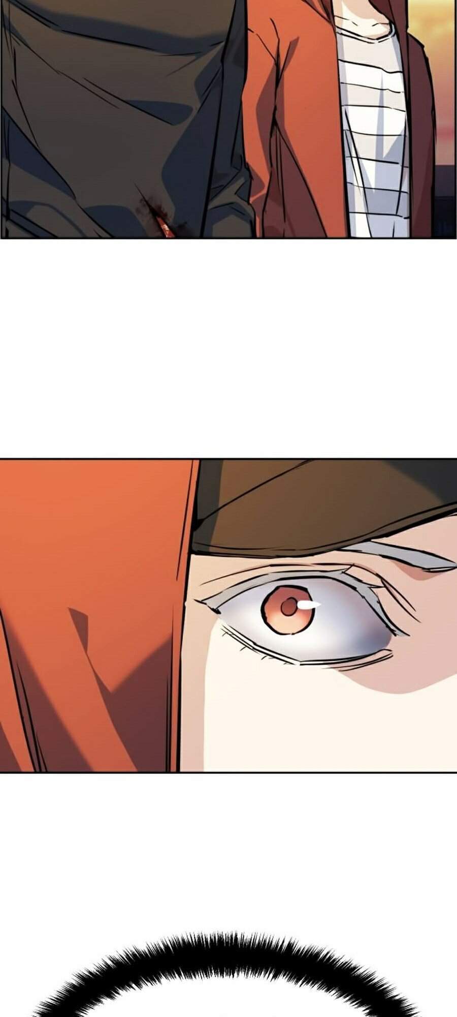 Bạn Học Của Tôi Là Lính Đánh Thuê Chapter 55 - Trang 2