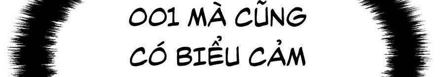 Bạn Học Của Tôi Là Lính Đánh Thuê Chapter 55 - Trang 2